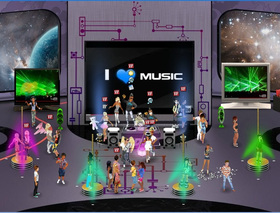 Klimek & Kobi Live Show