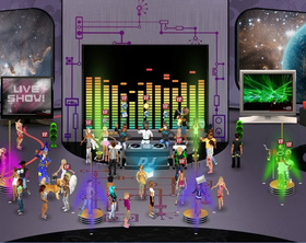 Klimek & Kobi Live Show