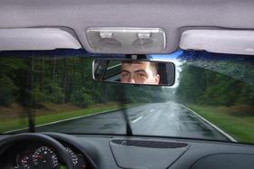 Najładniejsze zdjęcie użytkownika bmwjaguar - 