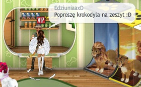 ehh nie dał :/ ^,^