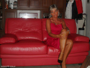 muscle, room, chair, couch