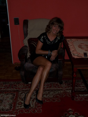 fun, sitting, chair