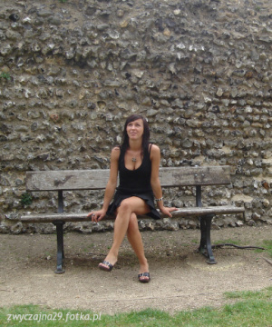 fun, sitting, leisure, muscle