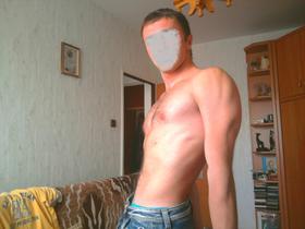 Zdjęcie 73500636