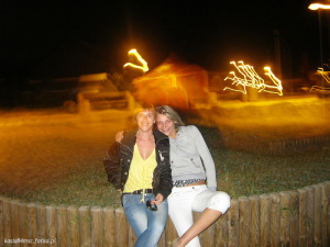 jacket, fun, jeans, denim, leisure