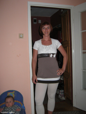 standing, product