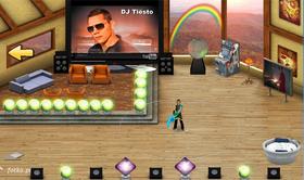 Vegas Club - DjMateuszek