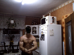 191cm
