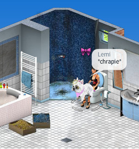 xD