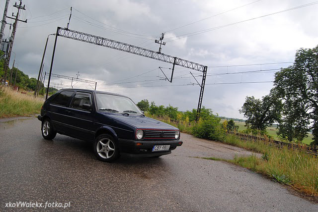 Wasze samochody katalog 6 - Tuning - moje życie - zdjęcie 90