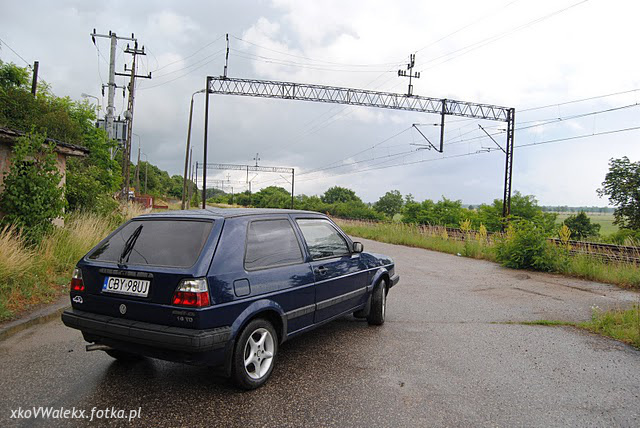 Wasze samochody katalog 6 - Tuning - moje życie - zdjęcie 91