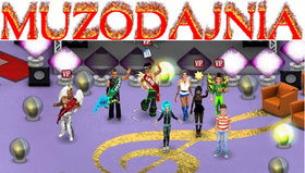 Muzodajnia 2900702011