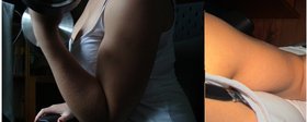 Zdjęcie 73576331