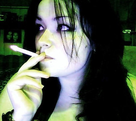 Zdjęcie 73577374