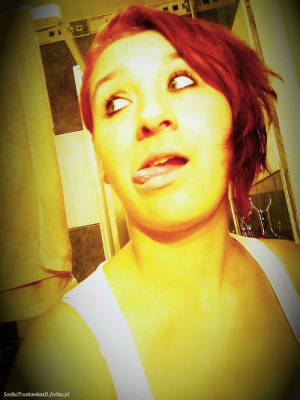 fun, smile, cool