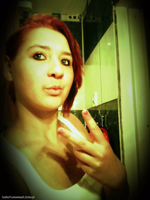 hand, selfie, fun, cool
