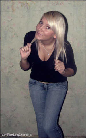 hair, hand, jeans, denim, cool, standing