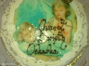 cuisine, food, icing, cake