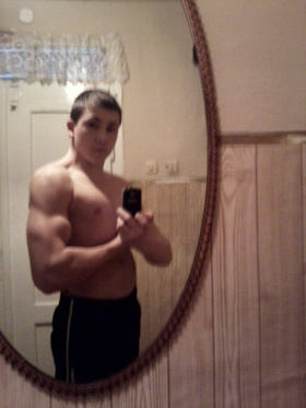 Zdjęcie 73665661