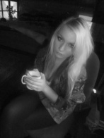 : ** < 33, ; D .. Najładniejsze zdjęcie użytkownika kiwi19 - : ** < 33, ; D ..