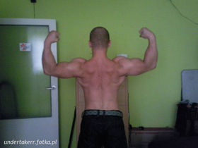 Zdjęcie 73684174