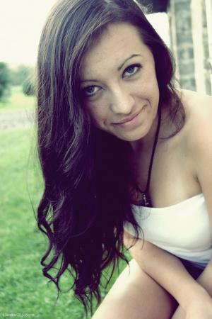 hair, skin, selfie, smile, cool