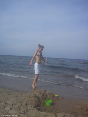 fun, vacation, event, shorts, beach, sand