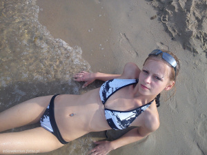 fun, swimwear