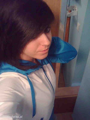 cool
