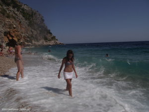 fun, leisure, vacation, event, beach, swimwear