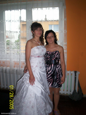 fun, person, dress, gown, bride