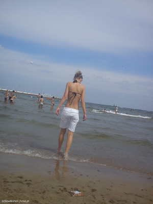 fun, vacation, event, shorts, beach, sand