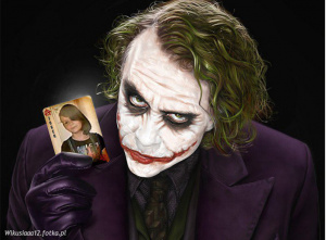joker