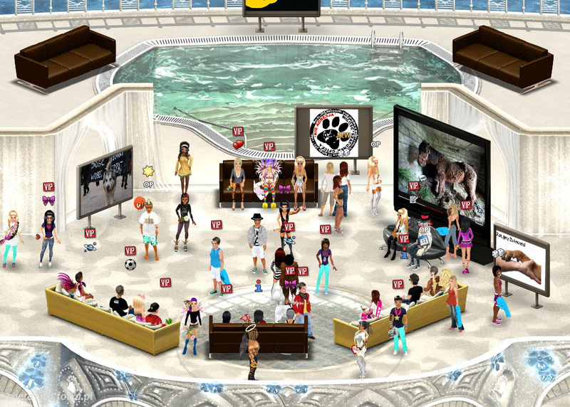 PAPARAZZI 2 - Smeet - zdjęcie 23