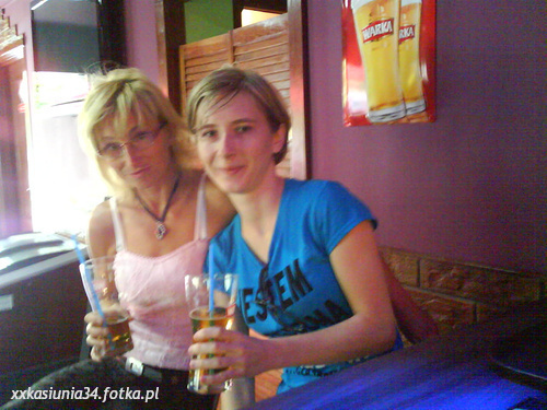maly wypadzik nad Rusalkę