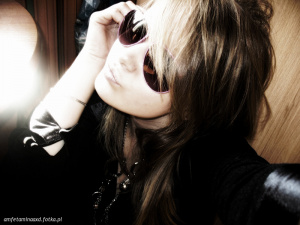 eyelash, hair, hand, cool, bangs