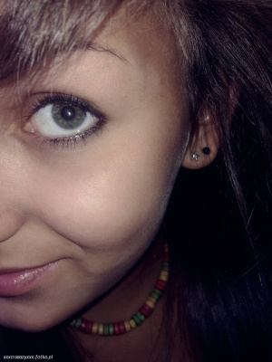 mouth, eyelash, hair, skin, cool, ear