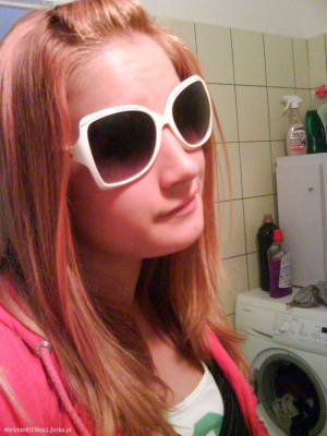 hair, selfie, fun, cool, glasses, sunglasses, goggles