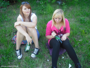 fun, sitting, leisure