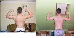 progress 2.JPG