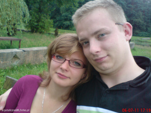 fun, smile, cool, glasses, leisure