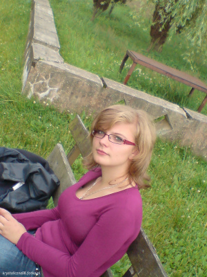 fun, sitting, leisure