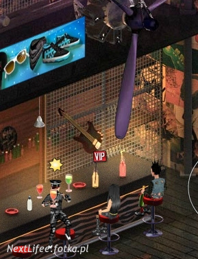 ŚMIESZNE SCR. 4 - Smeet - zdjęcie 45