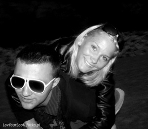 fun, smile, cool, glasses, monochrome, sunglasses, goggles