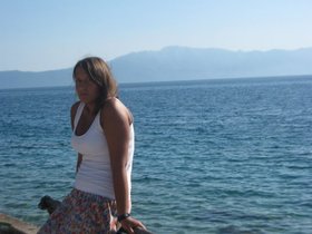 Najładniejsze zdjęcie użytkownika Nikki65 - 