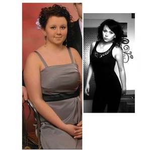 78kg>63kg