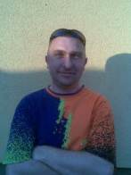 Najładniejsze zdjęcie użytkownika endriuj38 -