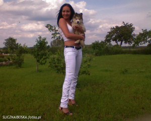 fun, jeans, smile, sky, prairie, leisure