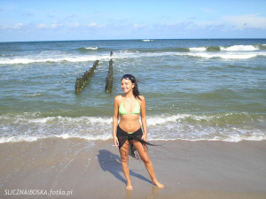 fun, muscle, vacation, event, beach, swimwear