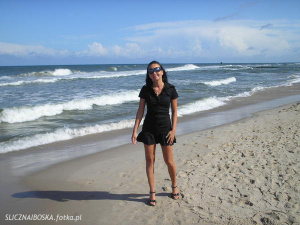 fun, leisure, vacation, dress, event, beach, sand